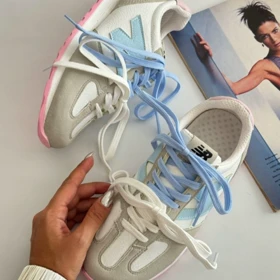 نیوبالانس مری 4173