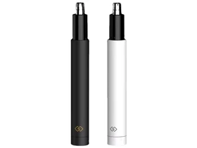 اصلاح کننده موی گوش و بینی شیائومی Xiaomi HN3 Mini Electric Nose Hair Trimmer