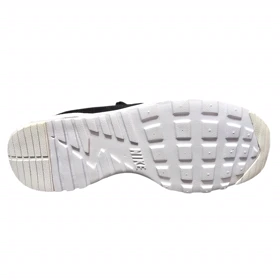 نایک مدل AIR ویتنامی