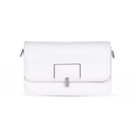 کیف دوشی مدل Rose Merry RS3283