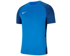 پیراهن مسابقه فوتبال Strike II Forma S/S PC_CW3544-463