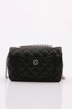 کیف دوشی زنانه اورجینال dgn dgn