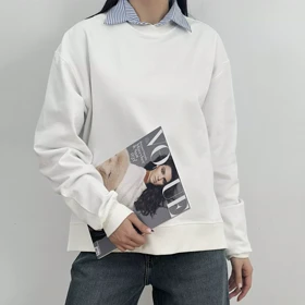 دورس تو کرک 1007315