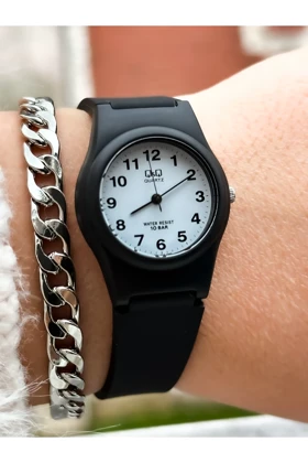 ساعت زنانه qandq qandq