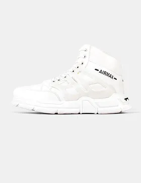 کفش ساق‌دار مردانه AIRMAX