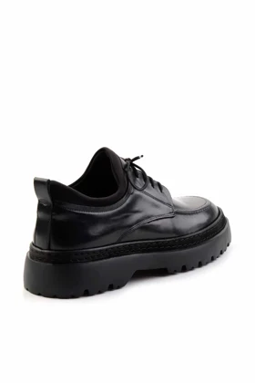 کفش کلاسیک مردانه بامبی bambi