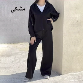 ست اویشو 1008220