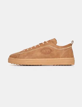 کفش اسپرت مردانه Gucci