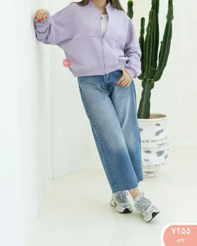 بامبربرش‌دار 7255