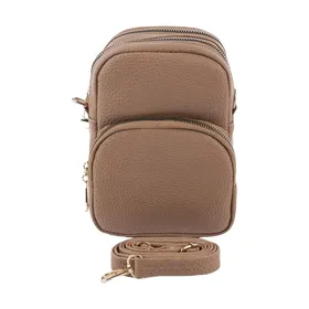 کیف دوشی زنانه مدل MDSS-CF8263