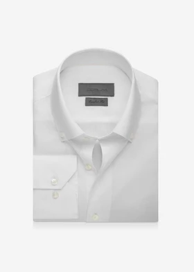 کروم پیراهن آستین بلند corum-2393-27