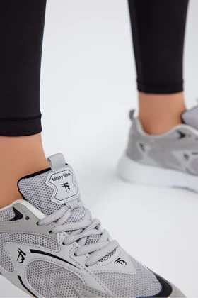 کتانی اورجینال تونی بلک tonny-black