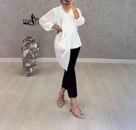 شومیز :1009007