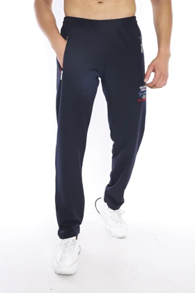 شلوار گرمکن مردانه need