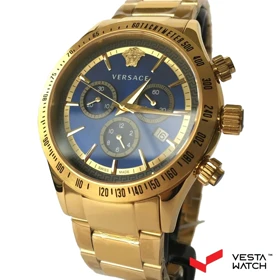 ساعت مچی مردانه ورساچه Versace مدل VEV700619
