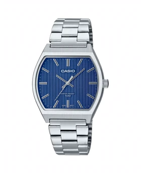ساعت مچی مردانه کاسیو CASIO MTP-B140D-2AV
