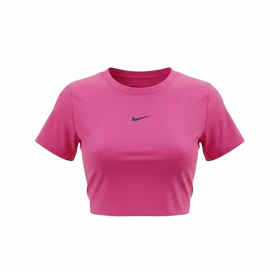 کراپ NIKE