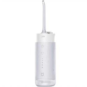 دستگاه شست و شوی دهان و دندان شیائومی MEO704