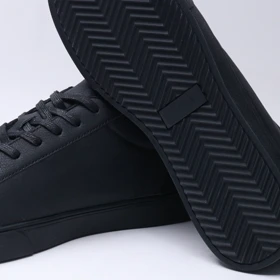 کتانی کژوال SPANNING کد 121542