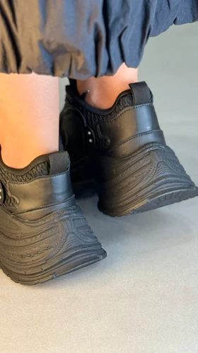 6245 - 6245کتانی نیوبالانس جدید