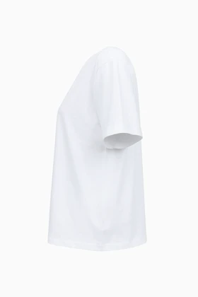 تیشرت ساده AM3