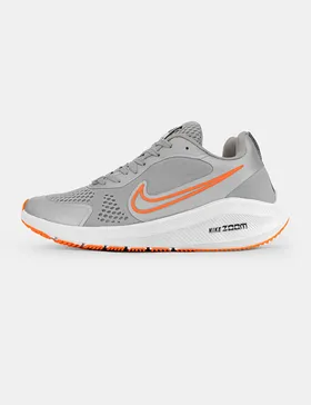 کفش ورزشی زنانه Nike