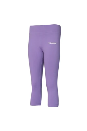 لگ اورجینال هامل hummel