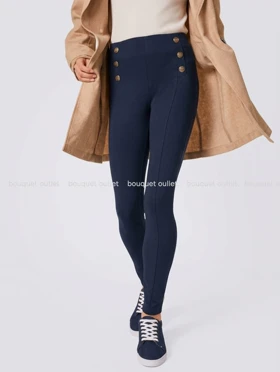 لگ جگینگ فرمدهنده زنانه اسمارا esmara Shaping Jeggings