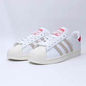 کتانی برند ADIDAS کد121465