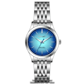 ساعت مچی اوماکس Omax ACB102I00U