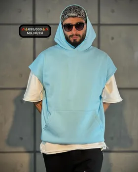 شلوار اسلش