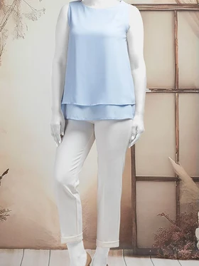برنس تاپ تمام تنه 6506fe07114e555ea634ab47-11305