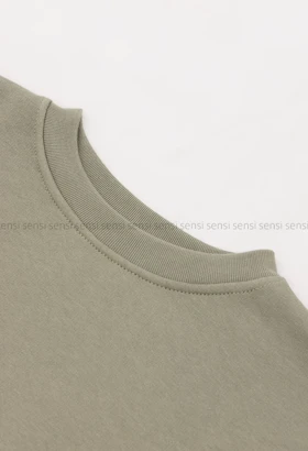 دورس داخل کرک ساده کد1004651