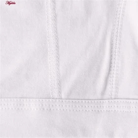 شورت پادار مردانه ماییلدا مدل 4702-2 بسته چهار عددی