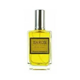 خرید عطر تی رز Tea Rose