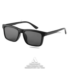 عینک 4 کاوره Sunglasses 2202A