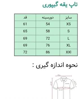 تاپ گیپوری