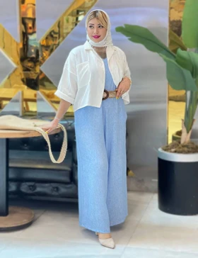 اورال شیلا کد : 22506