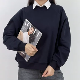 پلیور دورس 1007662