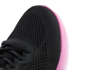 کفش های روزانه Skechers Skech Lite Pro PC_150010TK-BKPR