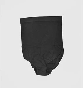 گن اسلیپ شکمی کد 2008