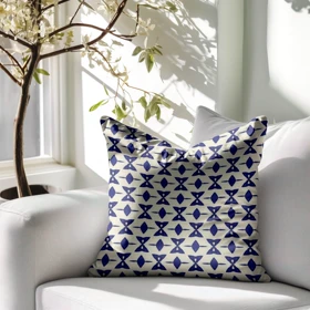 کوسن Pillow classic420