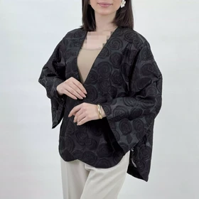 کت مزونی 1008634