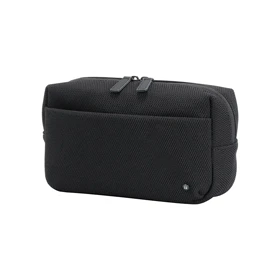 کیف دستی لولو مدل LEVELO LEON TECH ORGANIZER POUCH