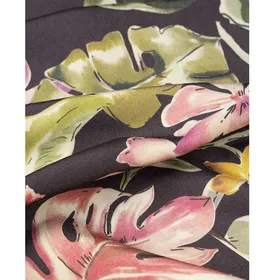 شومیز زنانه مدل SB-SS-304397