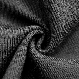 بلوز بافت دو تیکه