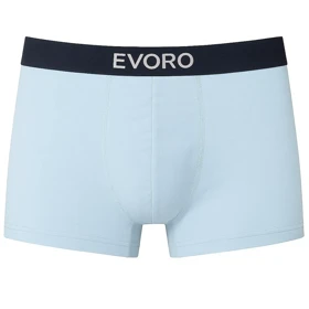 شورت پادار مردانه اورو مدل 37-5385