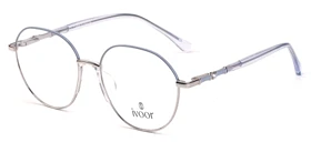 عینک طبی برند ایوور مدل PW1022