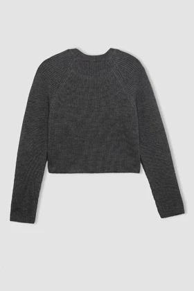 بافت زنانه اورجینال دیفکتو defacto