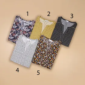 تاپ میکس ال اچ